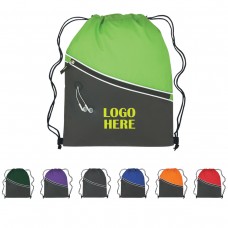 Two-Tone Sports Pack (Screen Printed) Two-Tone Sports Pack (Screen Printed)